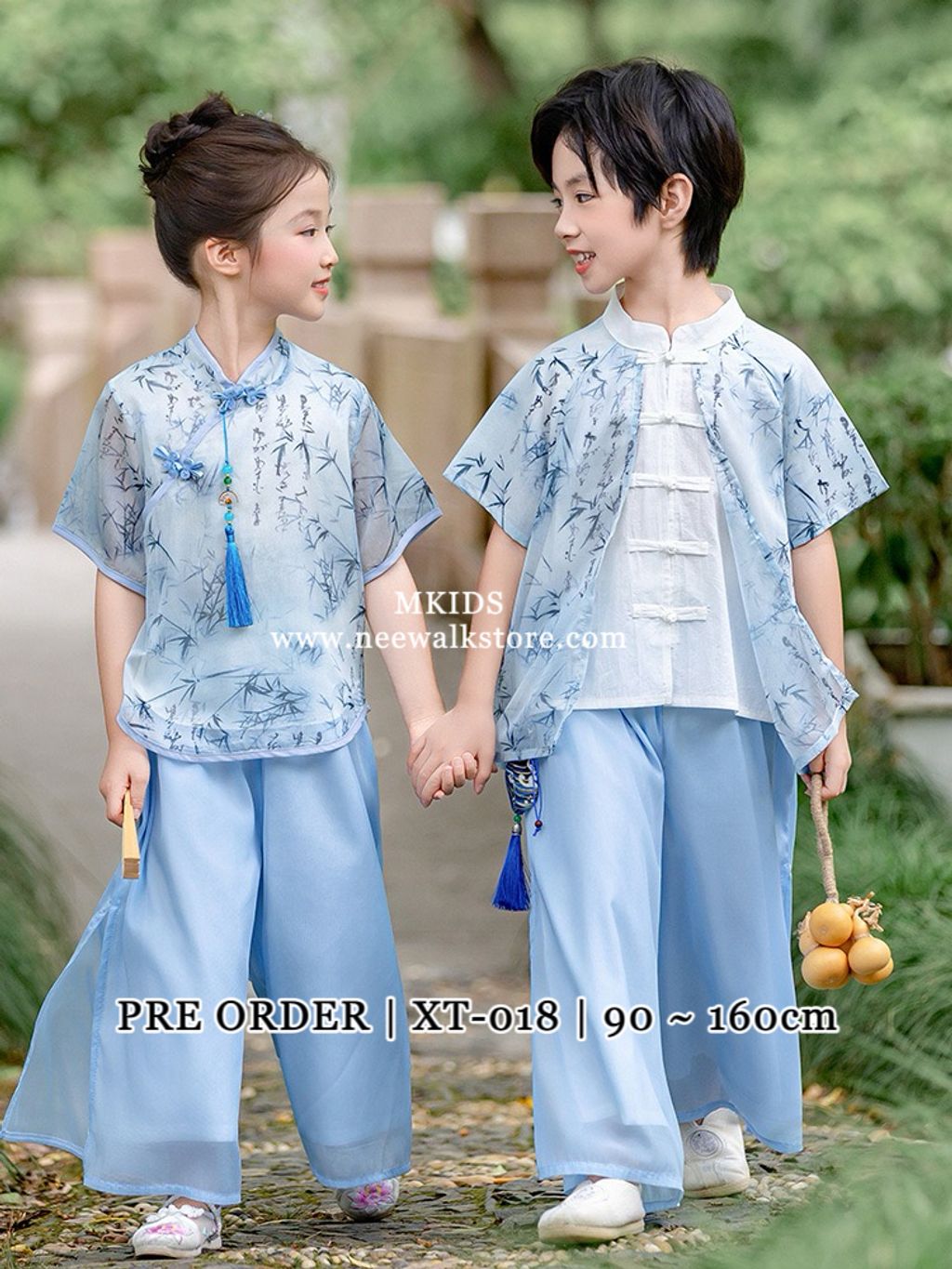 image_BE738712-CA0D-4589-AD12-FE92BDFF8B20_1760239701