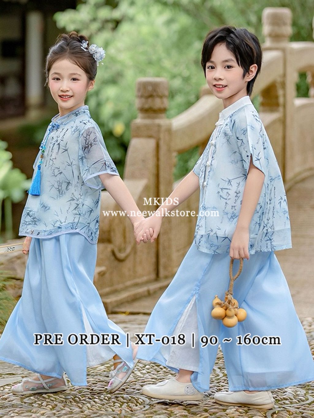 image_BF063E1C-8E45-4C3D-B7E9-3A1A8683F312_1760239810