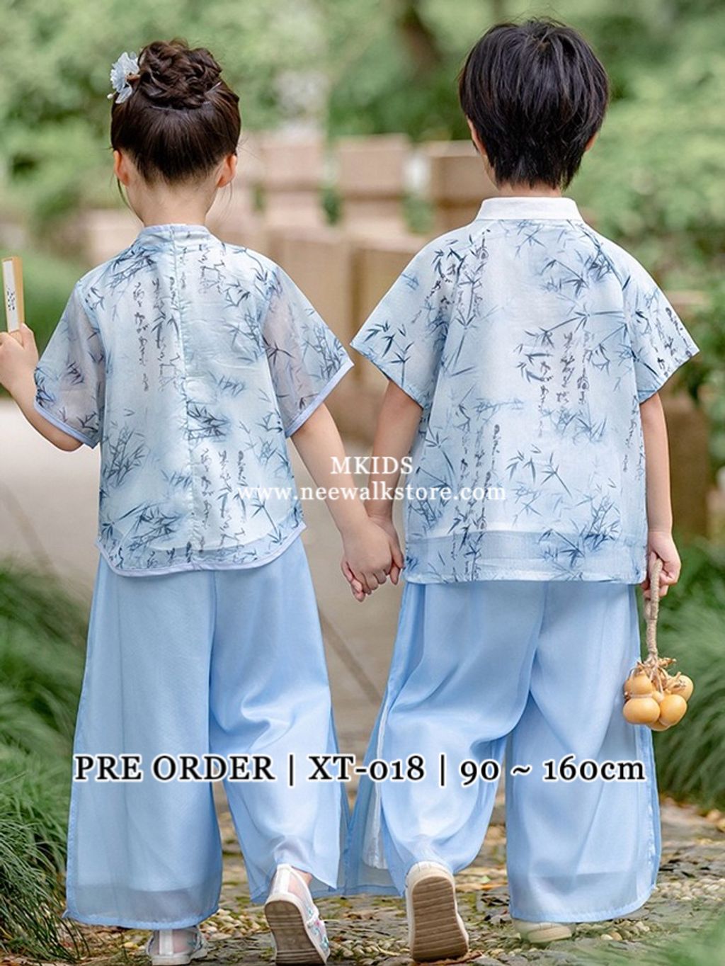 image_3C8C0835-CBED-44EE-AA6C-75DD7943E05F_1760239810