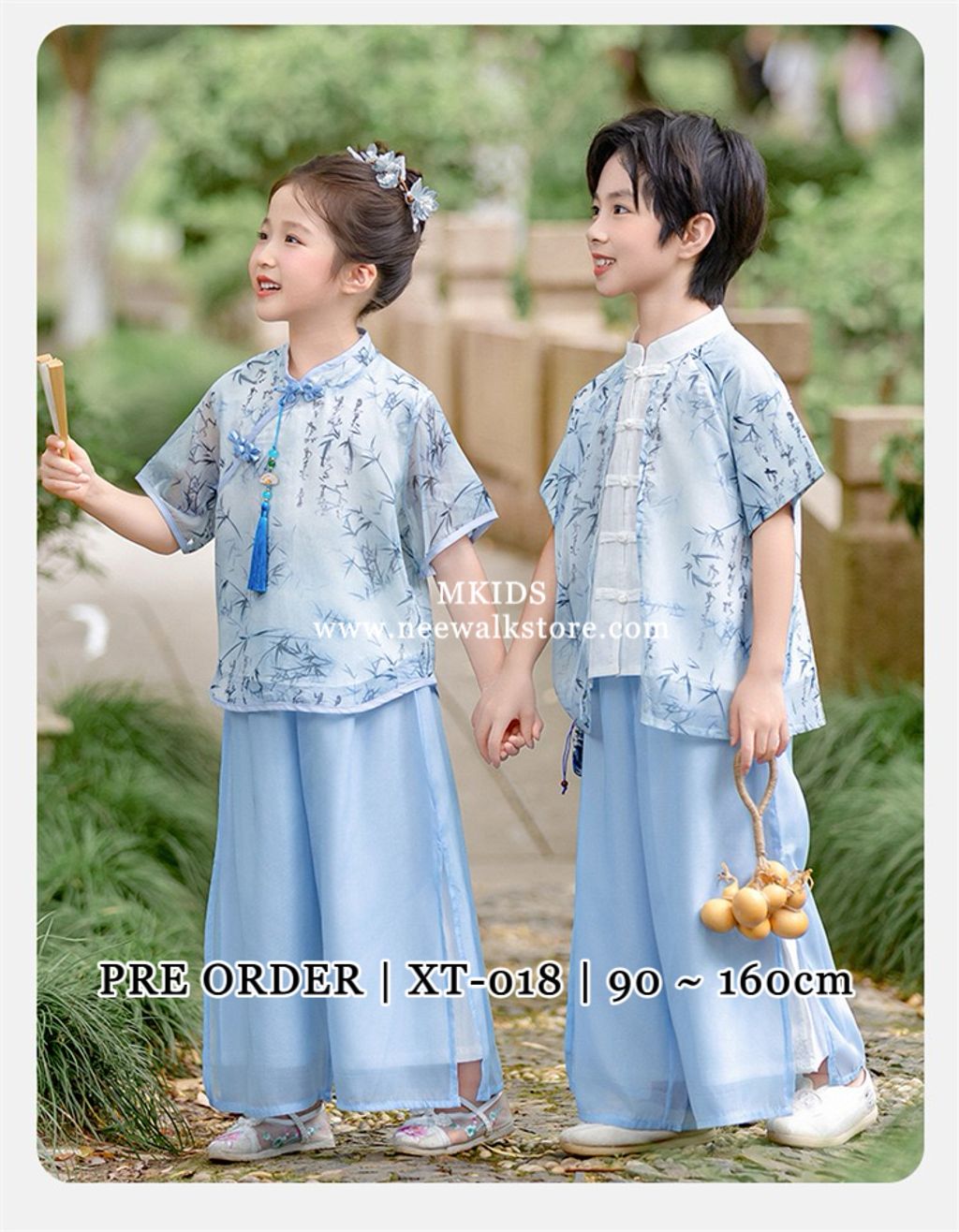 image_76FFEC7B-F348-4853-929D-083447BFE8B9_1760239810