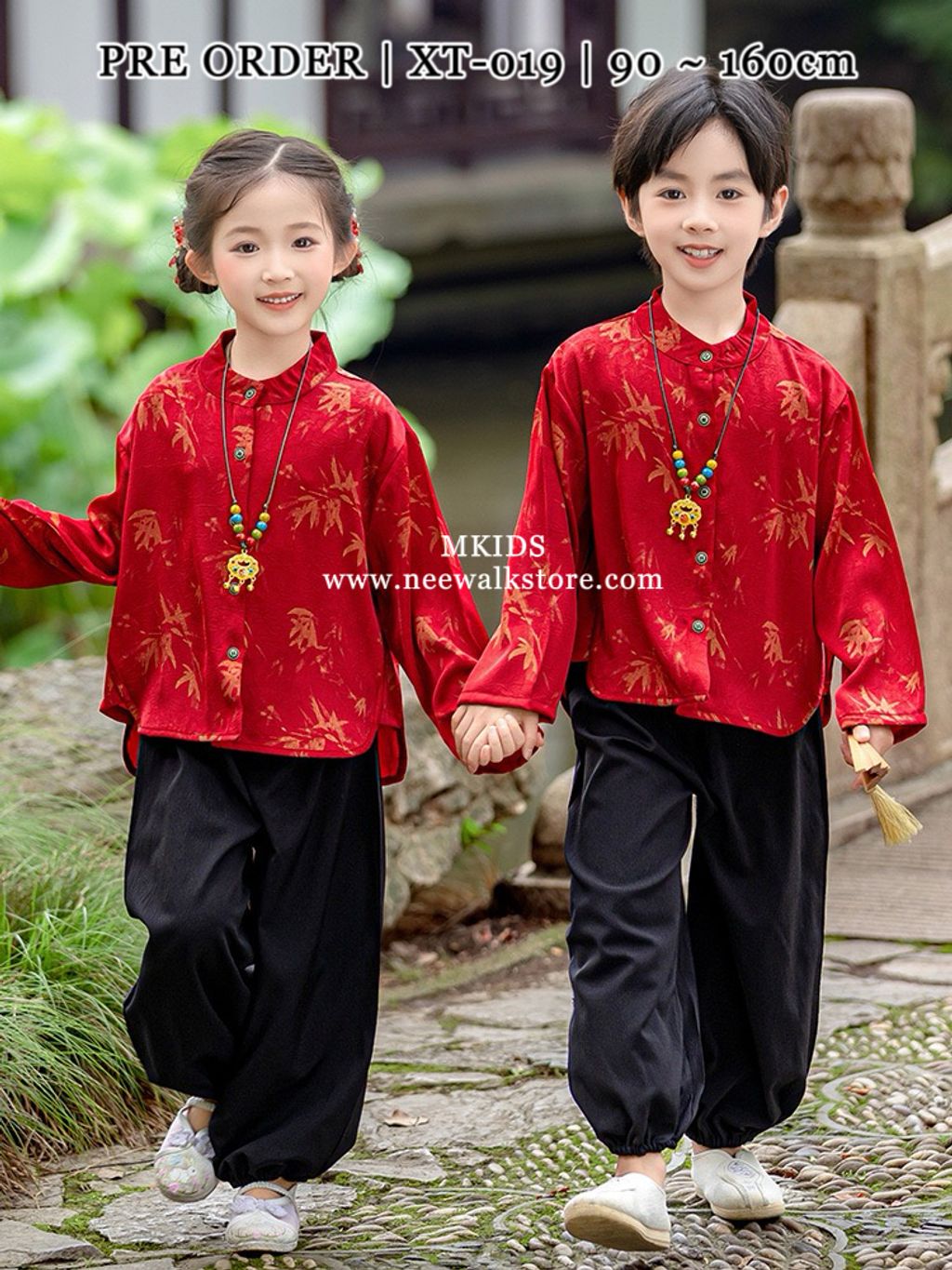 image_E9B80DDA-8B29-4106-B709-3CDA6E0B26CB_1760240297