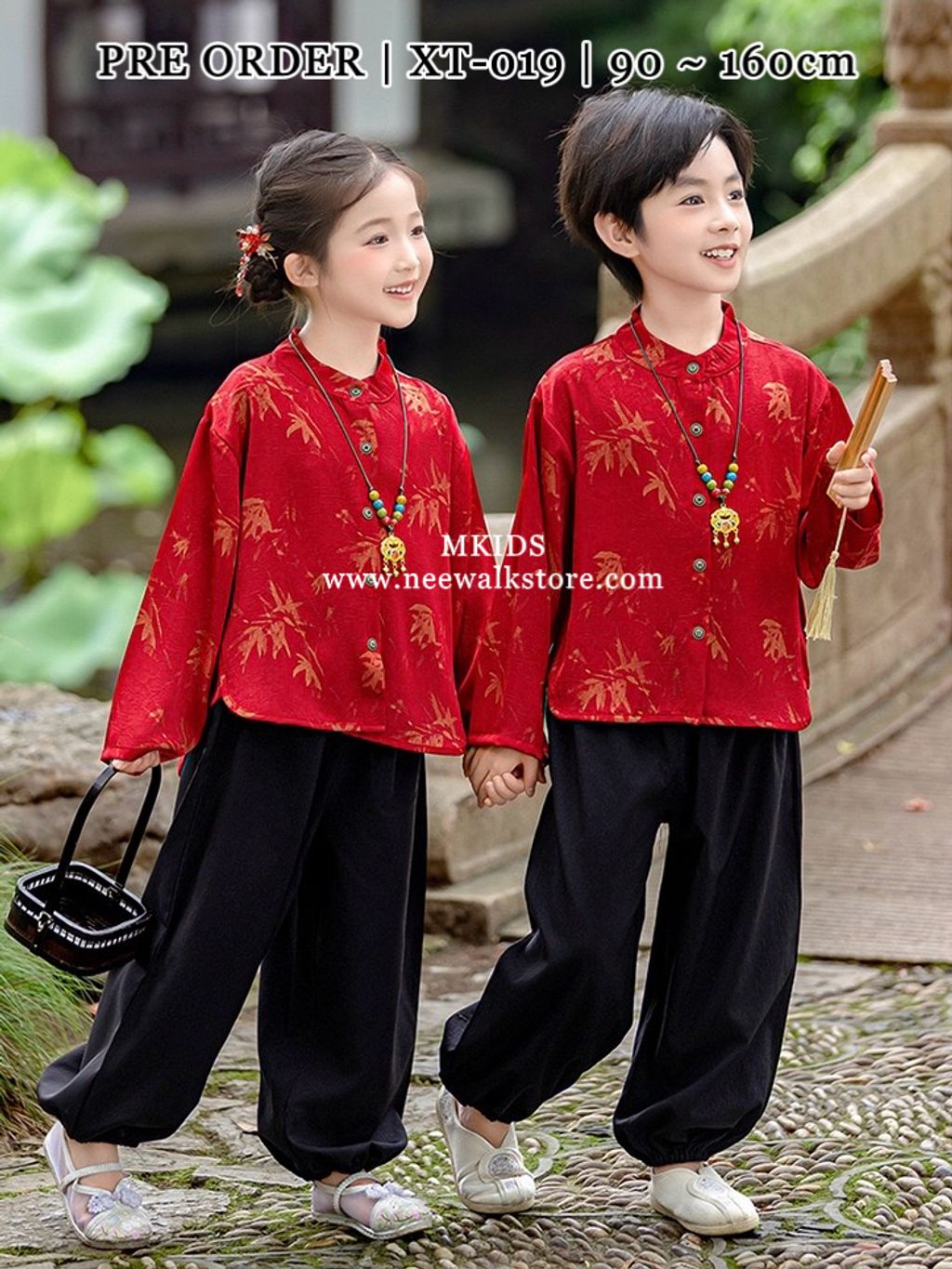 image_7B6BDC54-BE04-455D-A02B-93D755241444_1760240297