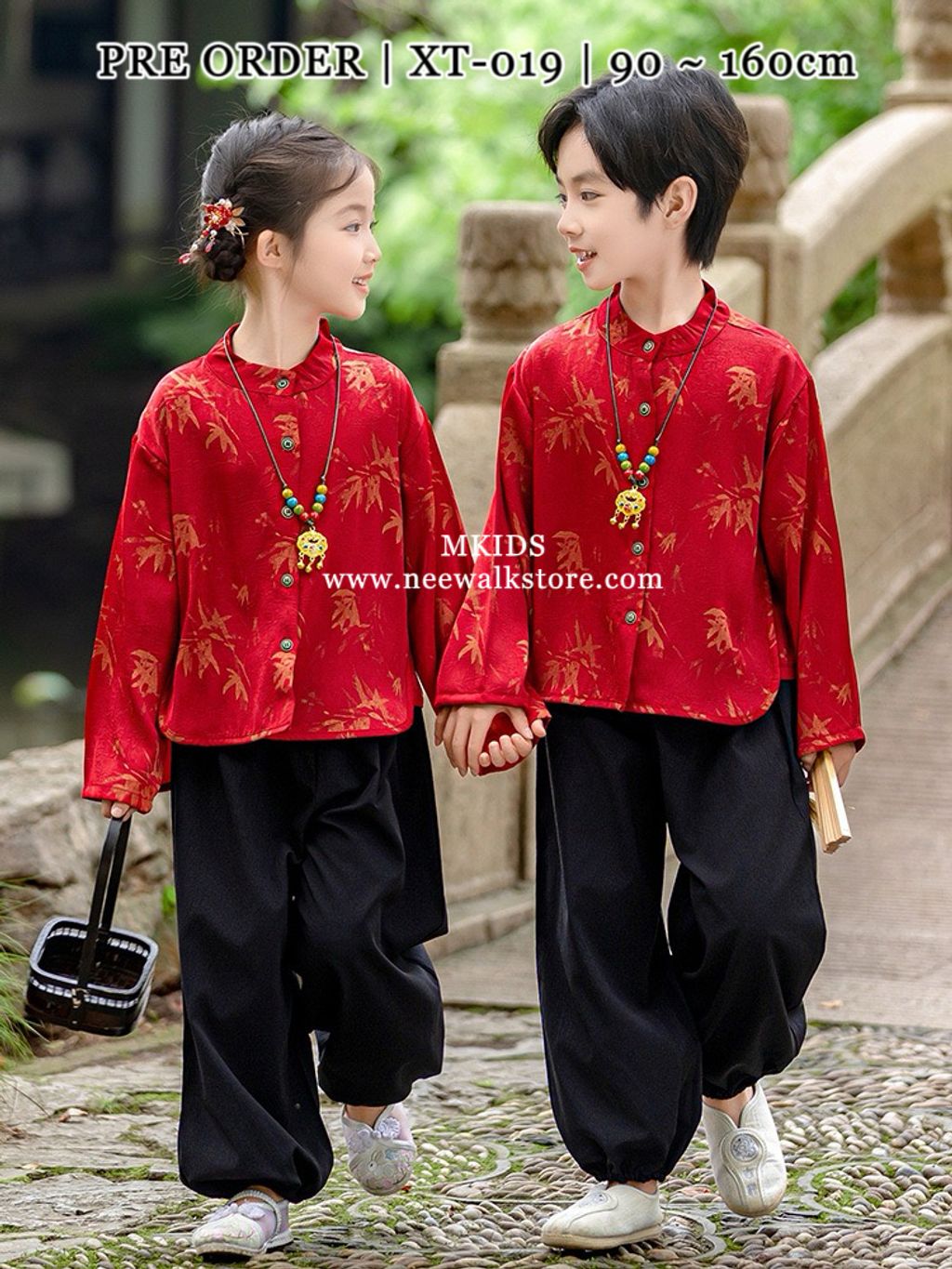 image_2A6B93C6-D6BF-4E71-A12E-B5781CF3115D_1760240297