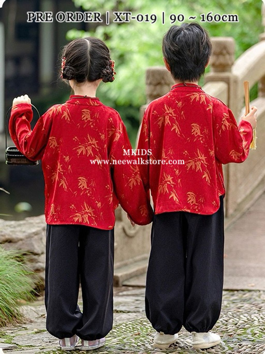 image_E7ED0856-76C1-41FF-B8BA-73004AE76C57_1760240297