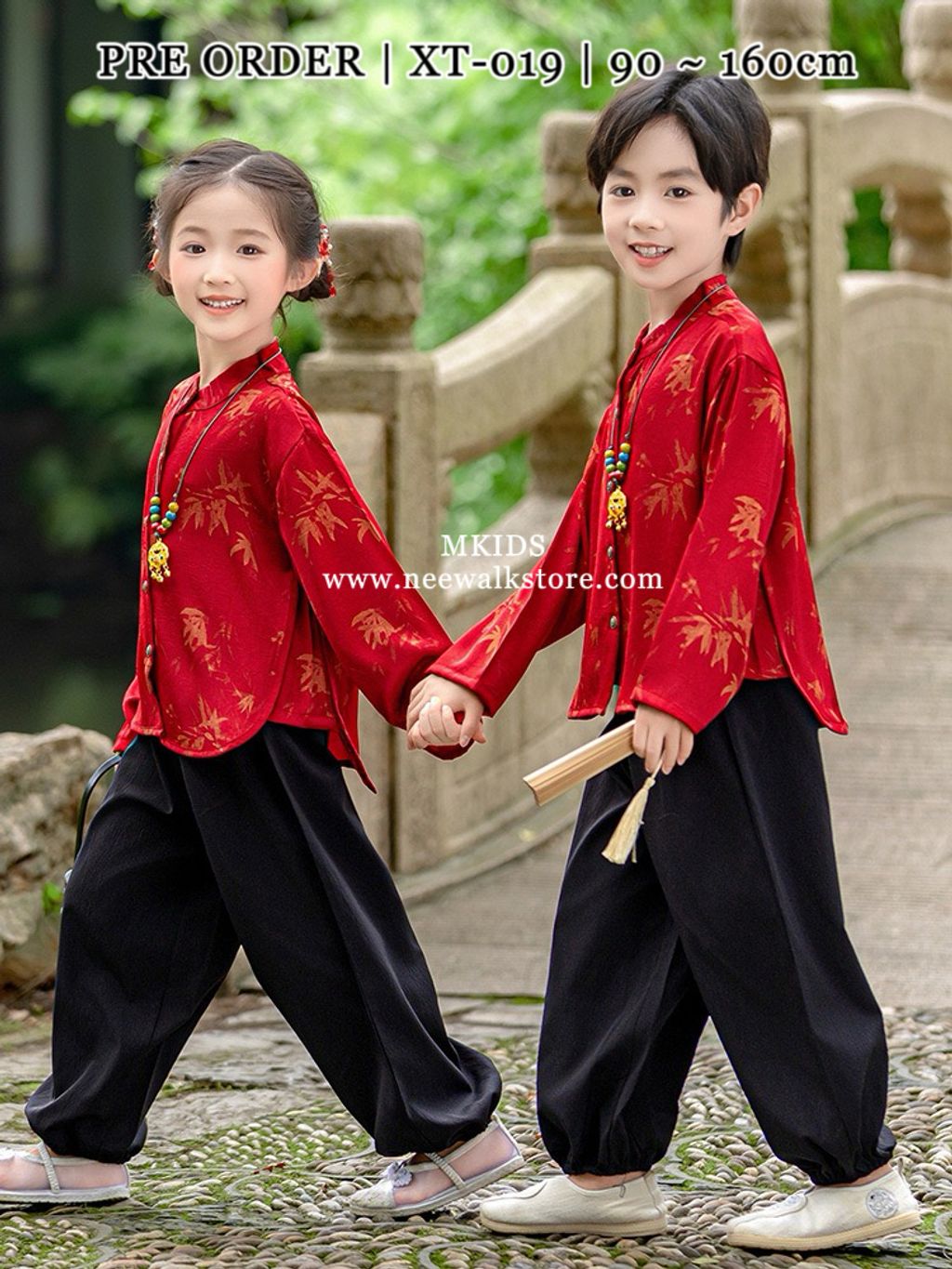 image_7A6EEDCF-898B-4DFE-9A5D-0569AA98FFDE_1760240297