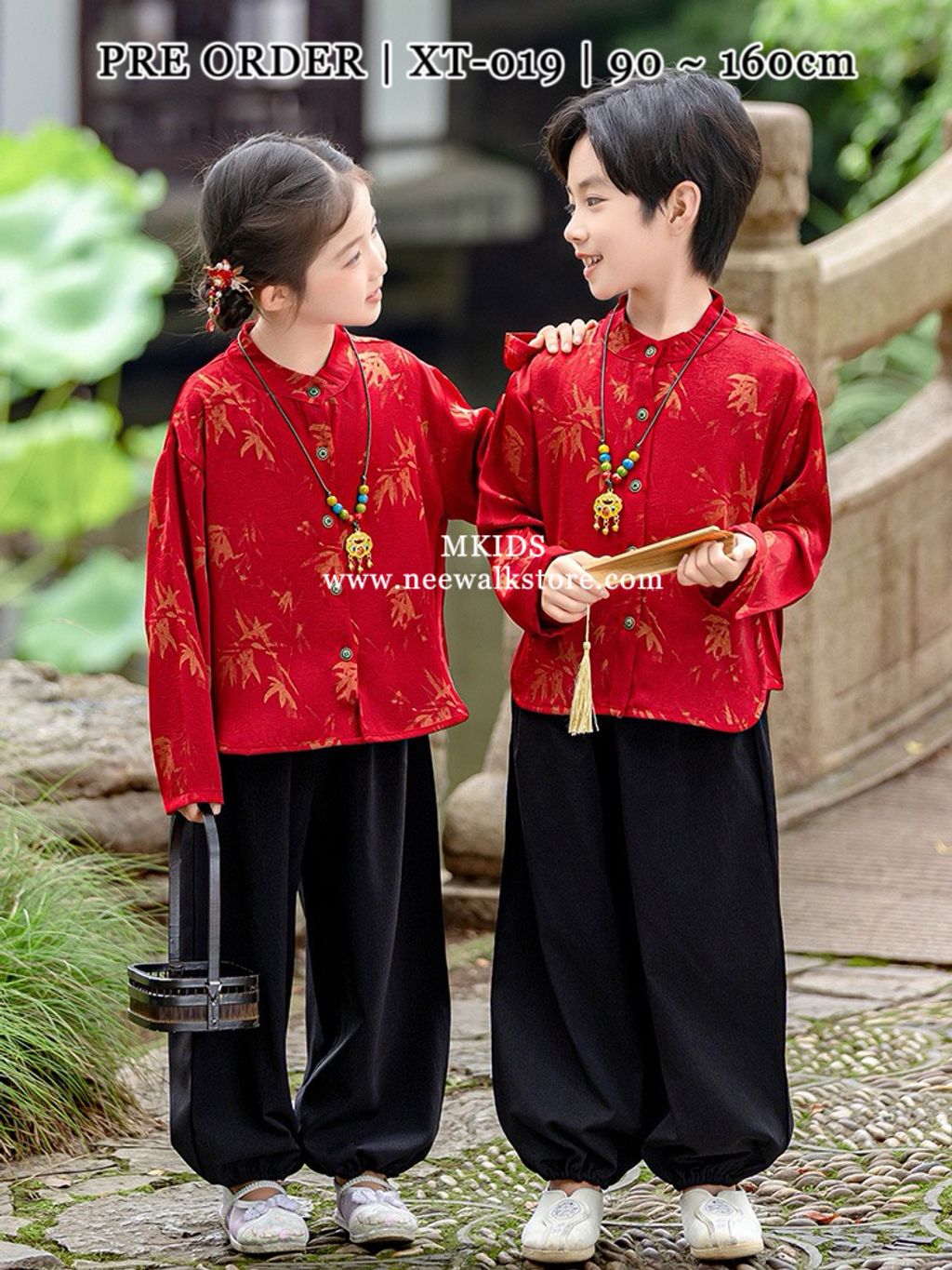 image_A1ADA45E-E4F3-4CCB-97FA-9F27996768AF_1760240297