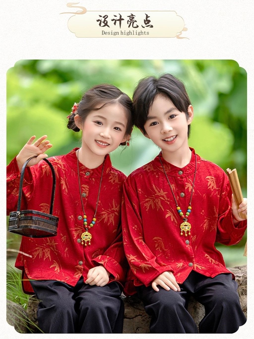 image_15B07422-FB74-4EE0-BE5E-183F74855589_1760240297