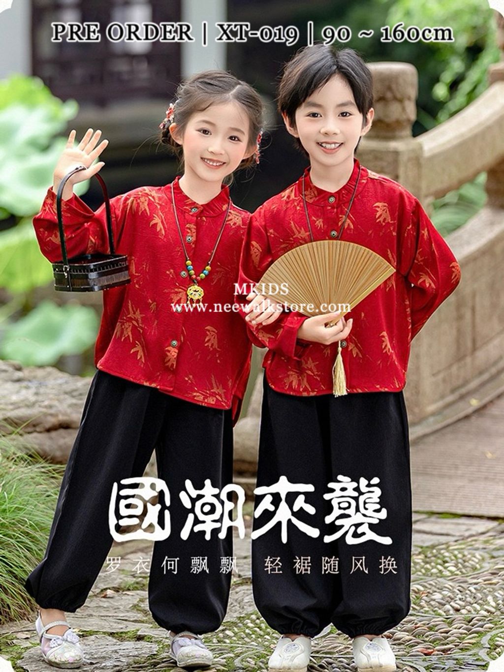 image_F56CA6DA-1D3A-4530-9A6B-BB26EC70CC0D_1760240297