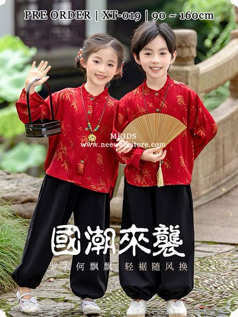 image_F56CA6DA-1D3A-4530-9A6B-BB26EC70CC0D_1760240297