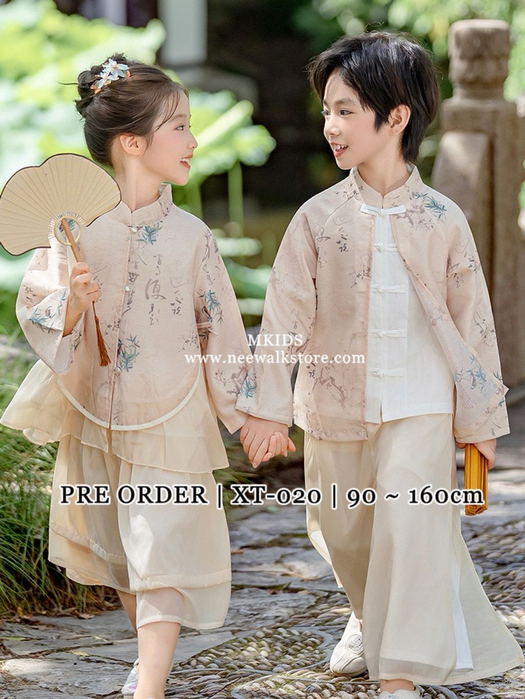 image_3D3E2295-6066-426A-BAC2-3EC2D476BFB4_1760242716