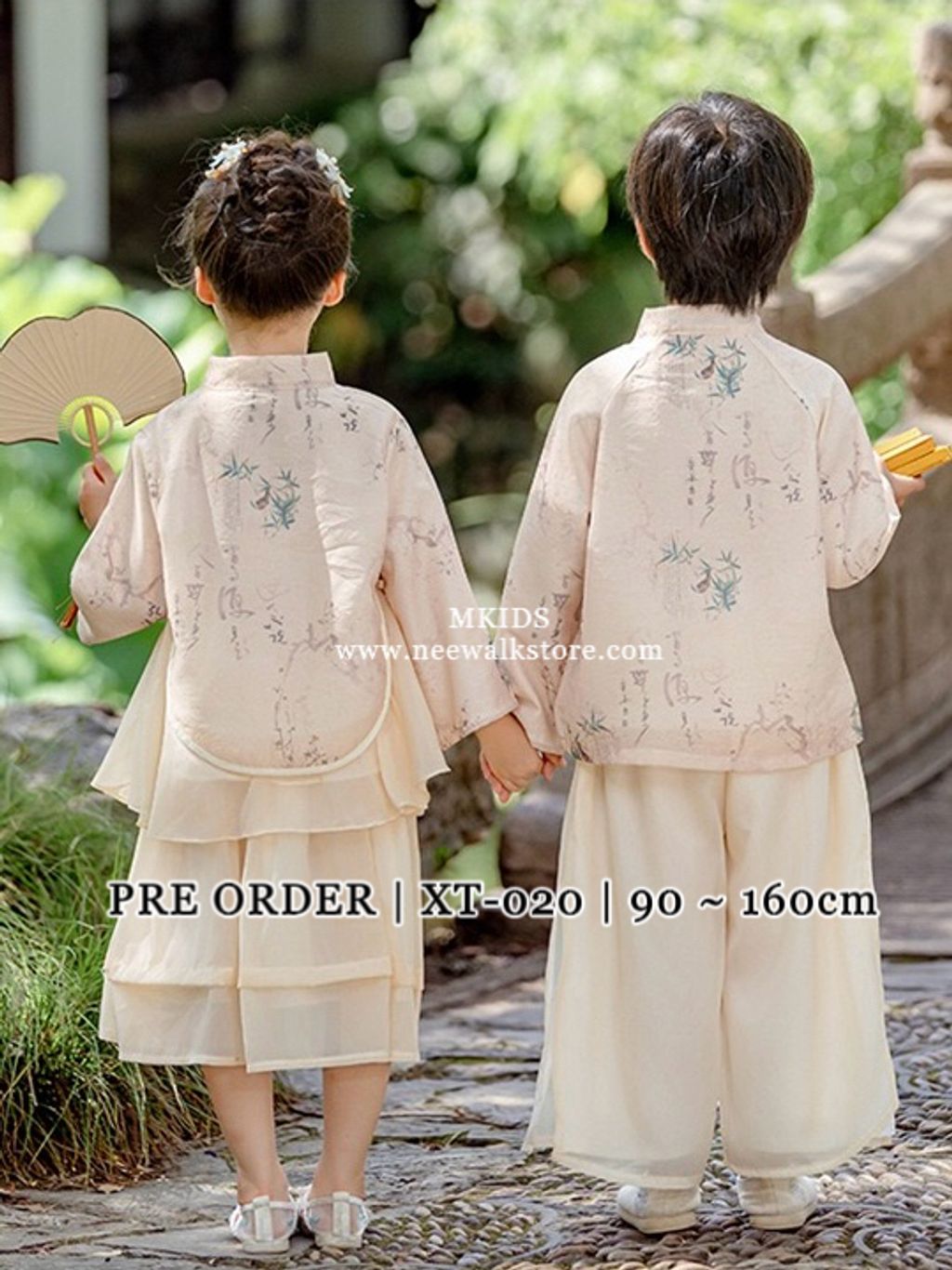 image_311A077A-1C3F-43EB-98EE-A4D2CC04617C_1760242716