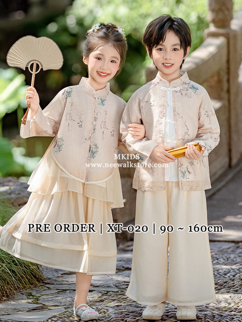 image_1715F5F5-5E17-4AED-A56E-E83ED90334D2_1760242716