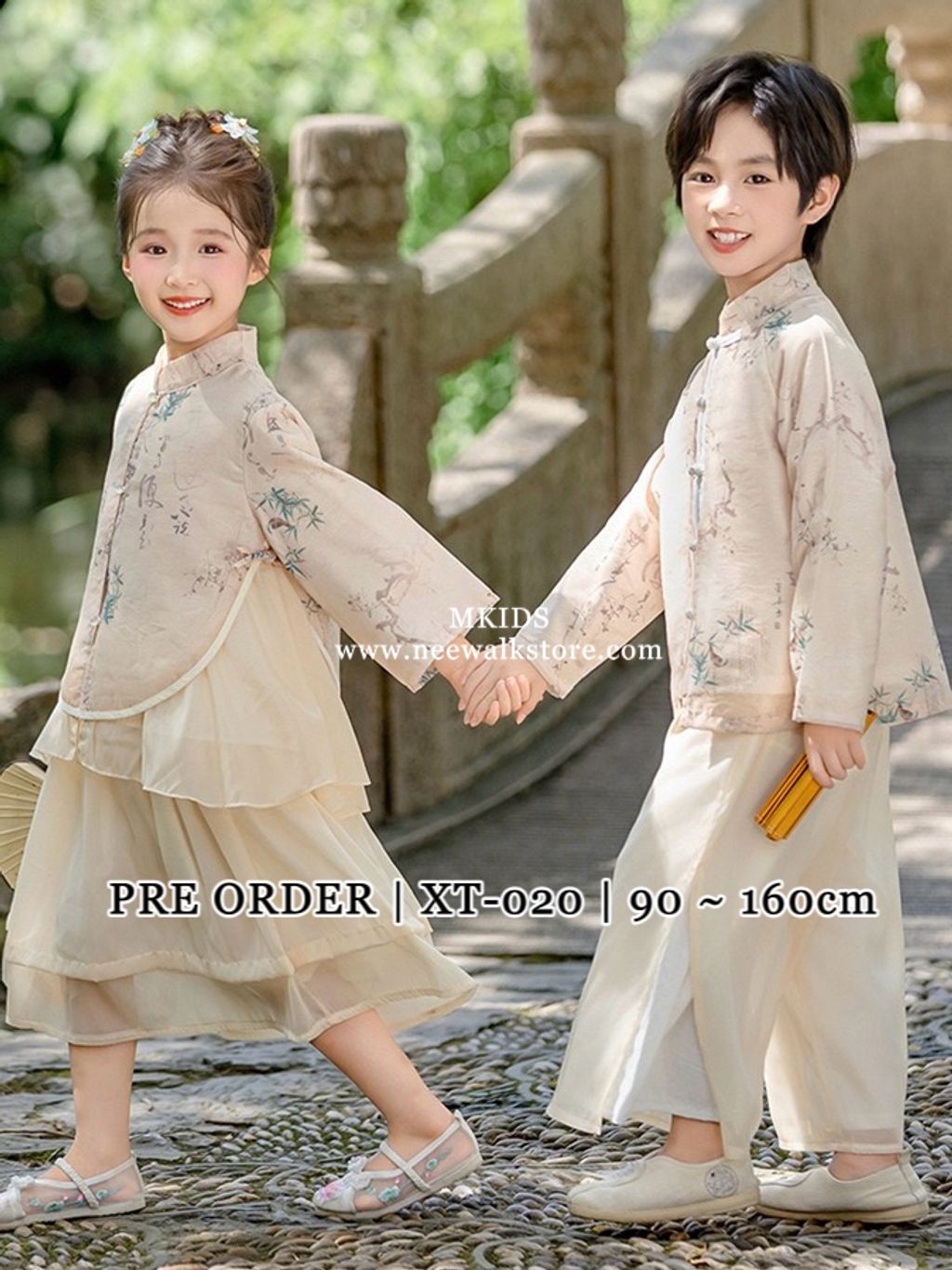 image_07C5F0E9-3247-4EF4-80EF-BA00717EB9F7_1760242716