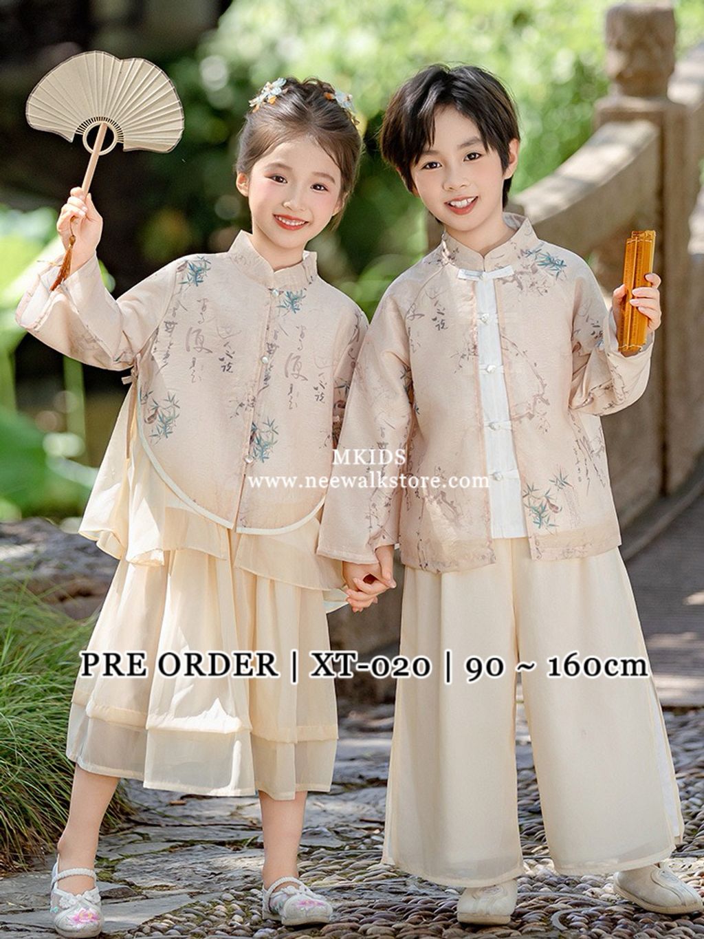 image_9317FA12-04F5-4212-B4B0-3C00B3AE1EA7_1760242716