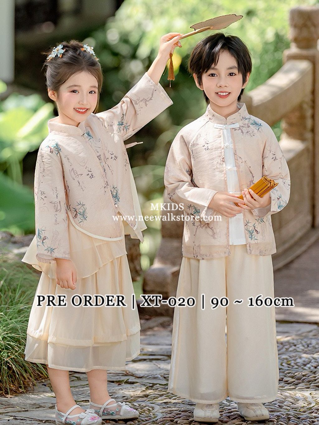 image_2EB2202F-E9E6-4384-A278-BD58C617A89B_1760242716