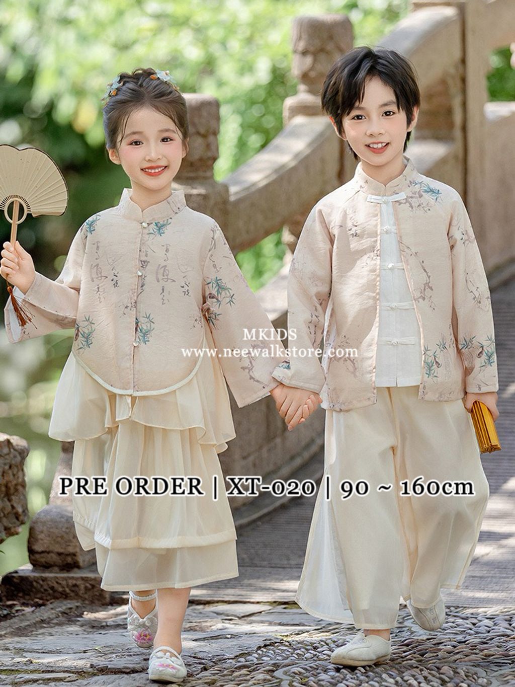 image_AF0DC773-7C93-4115-BB72-D461A480CF54_1760242716