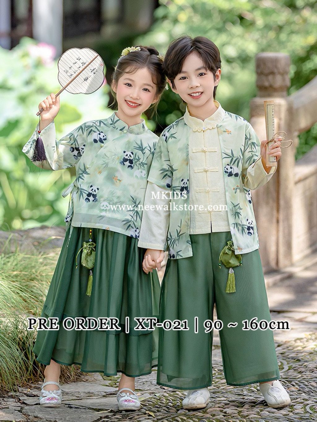 image_486D339F-B928-4A53-8C94-87BF3CCADE96_1760243188