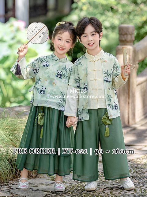 image_486D339F-B928-4A53-8C94-87BF3CCADE96_1760243188