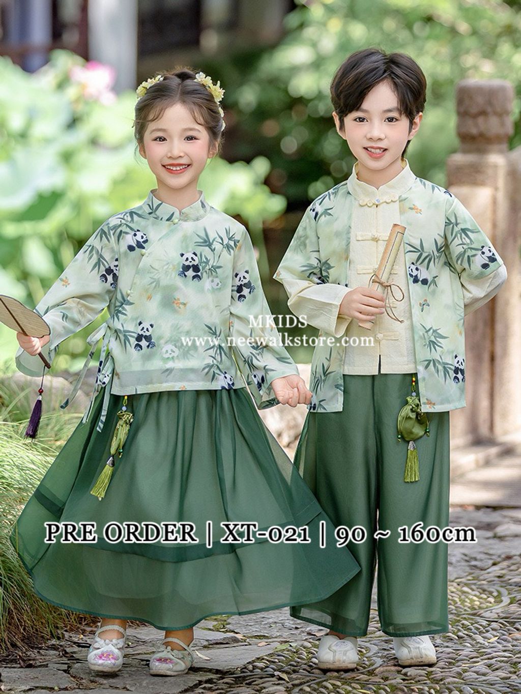 image_374486C2-1239-4CFA-87EF-469C83D1E9B8_1760243188