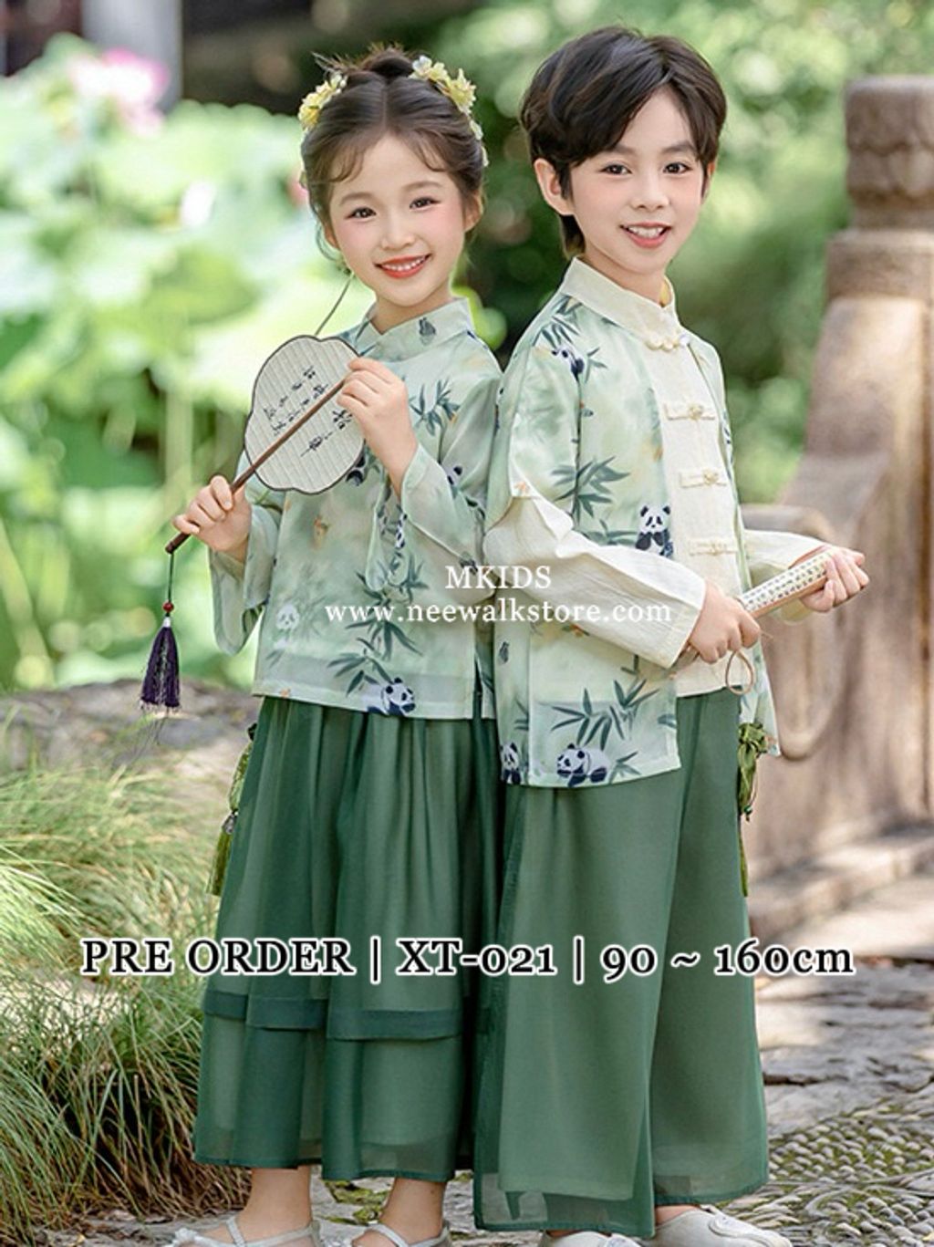 image_D6416623-E0AE-4815-8EA0-97316DF564F4_1760243188