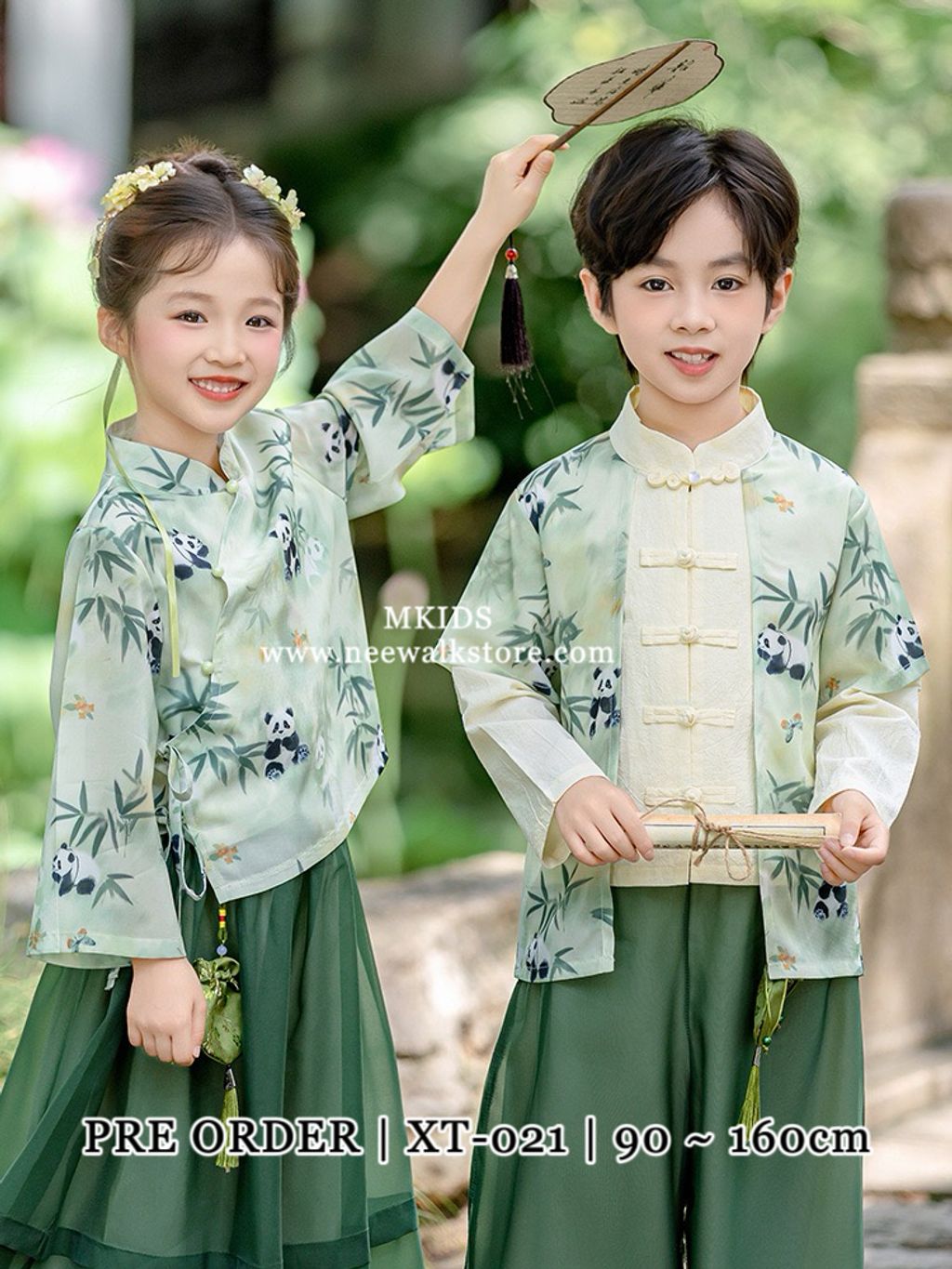 image_BA3B86DE-775D-4877-9683-A66CBC5405BF_1760243188