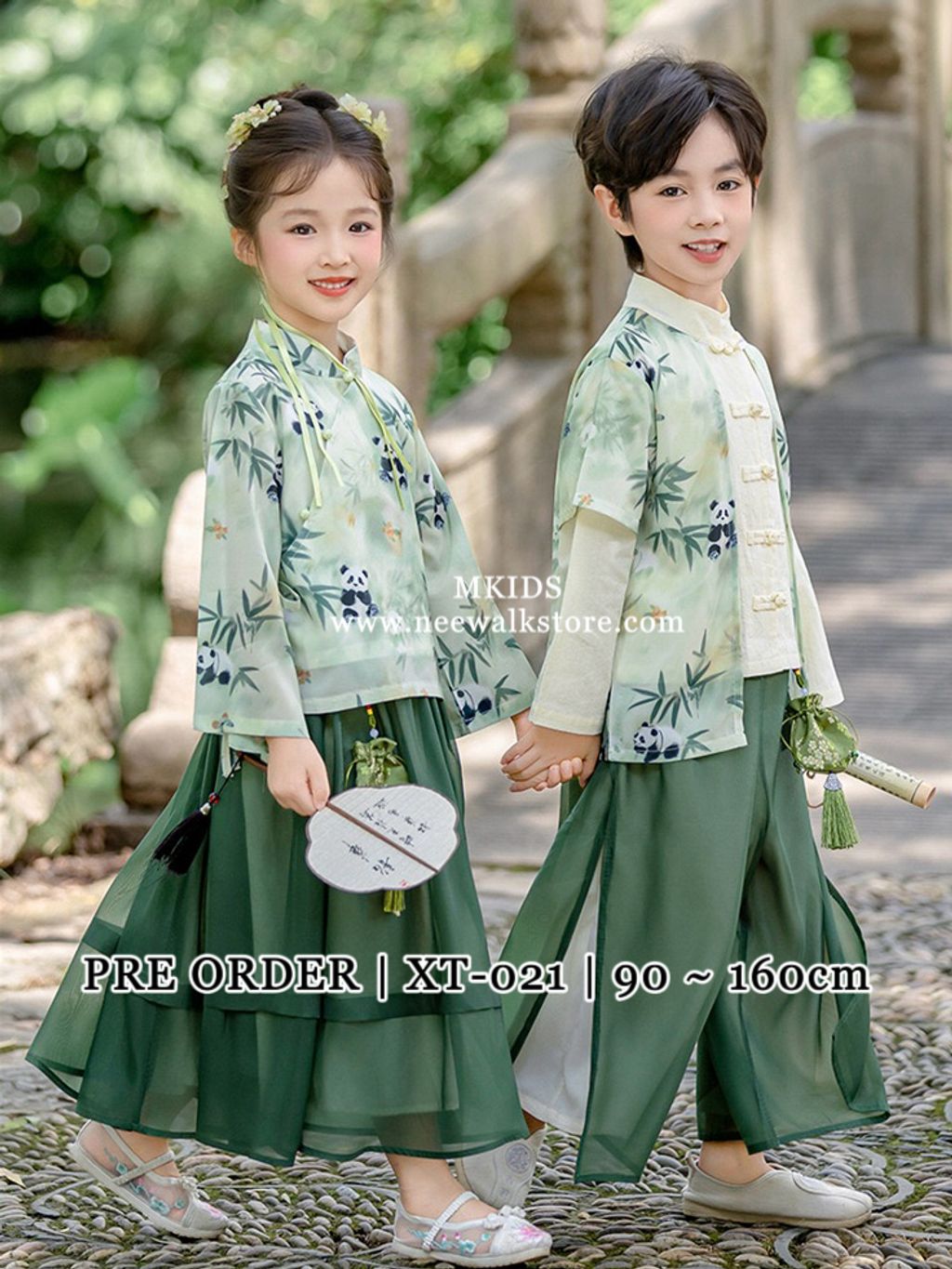 image_D809079A-8CFA-49E8-9687-8A37889B1BDA_1760243188