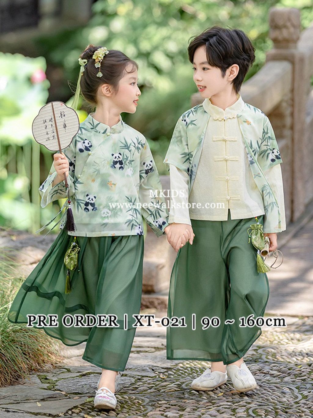 image_CCDCD6D7-A9B7-4681-87AD-5EAD22997E6C_1760243188