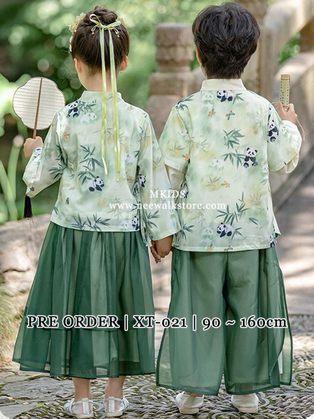 image_463EDE7D-967B-43BB-B459-E687D86AEAF7_1760243188