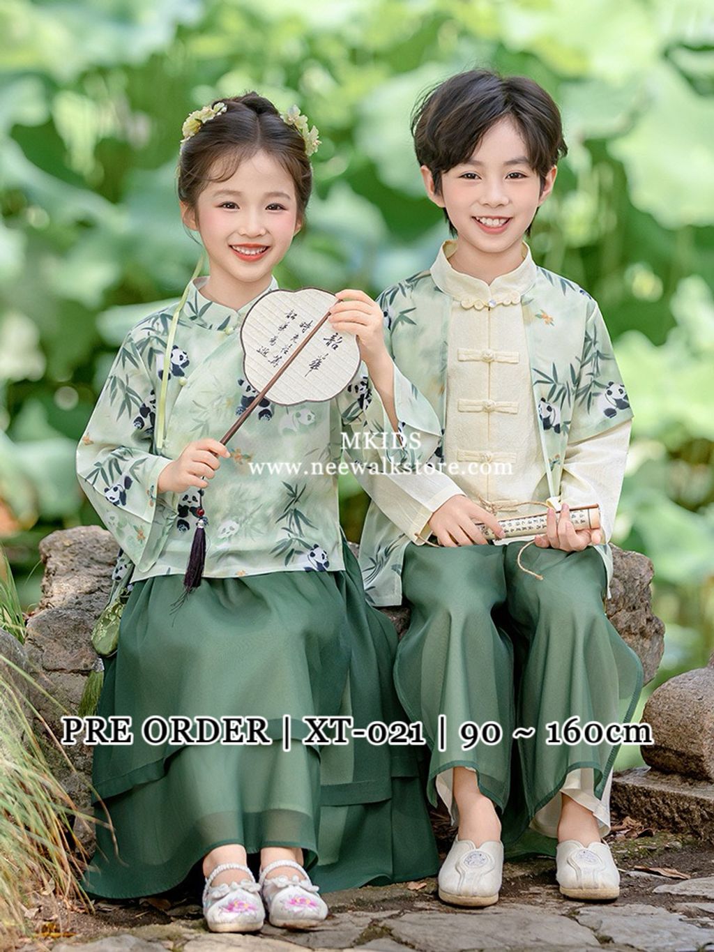 image_45B9F3A8-1E1A-444A-B55E-76831D1FAAE4_1760243188