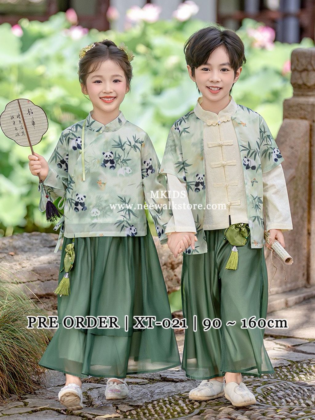 image_185204A9-55EF-460A-B1DF-E604B453C7FE_1760243188