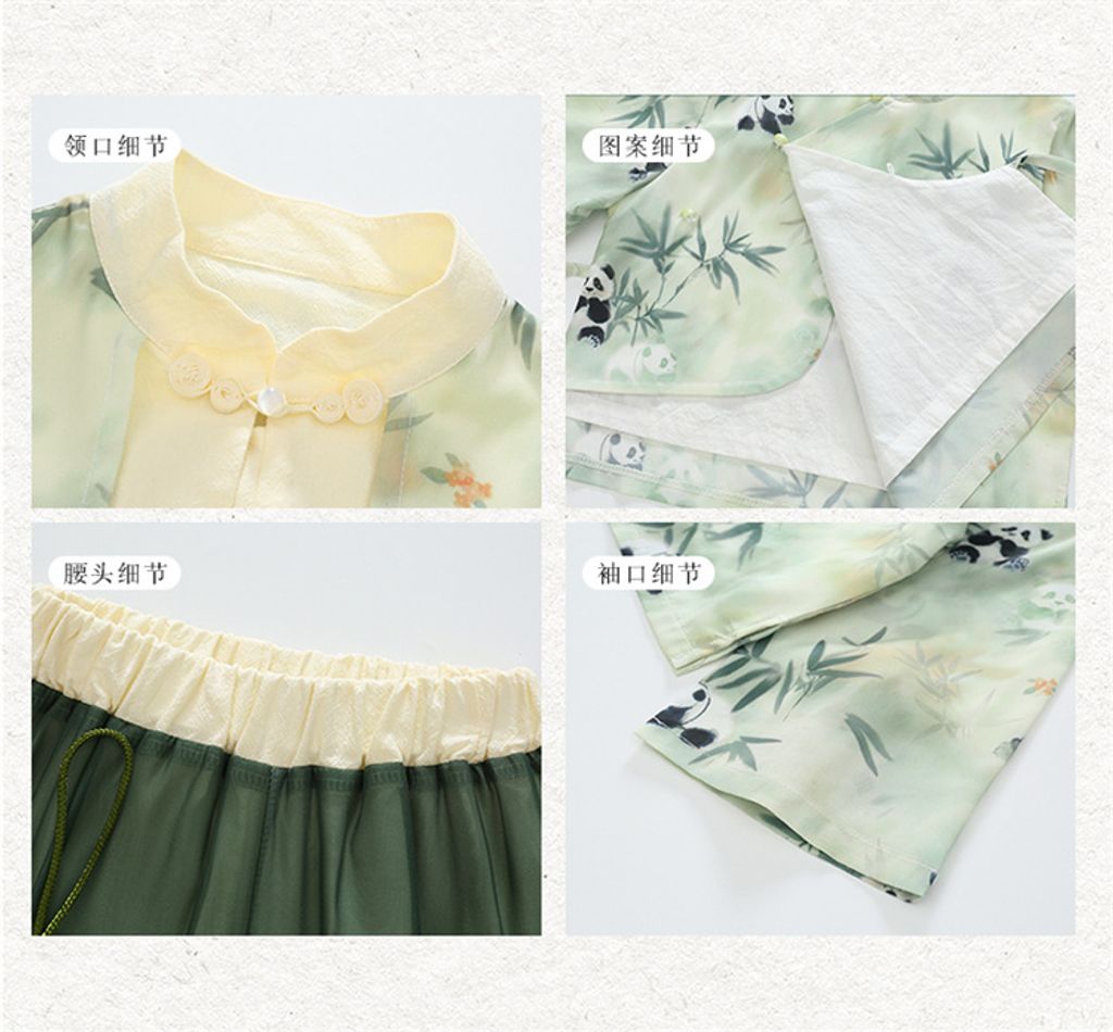 O1CN01UkVGXF1WLAa4Qva8H_!!2206505922771-0-cib