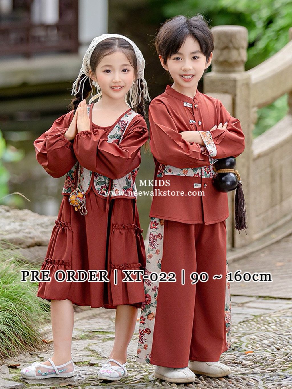 image_F1D3EE7E-56AA-43DD-B1A0-03ACE96E98DF_1760259260