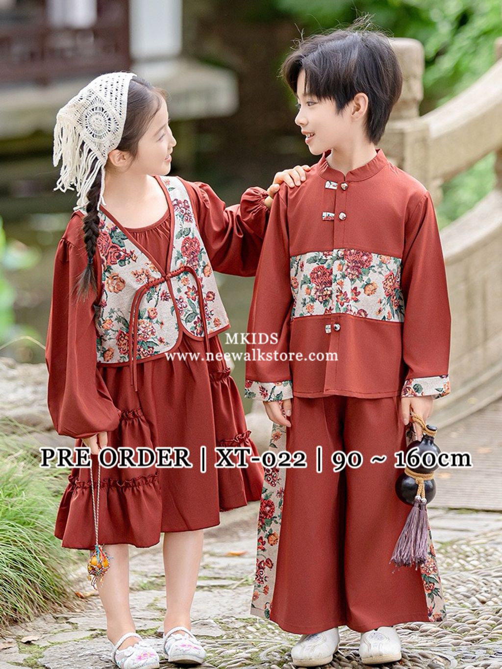 image_4A7D7D2D-76C2-4FB4-A9BC-A68D93C3C7C2_1760259260