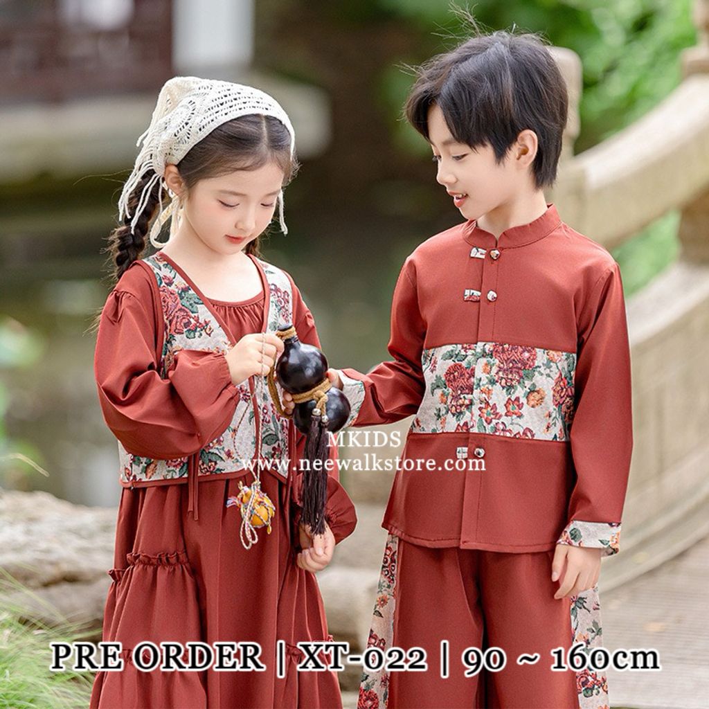 image_1493E9AC-0C75-4C31-ABF9-185C45E1DDDF_1760259260