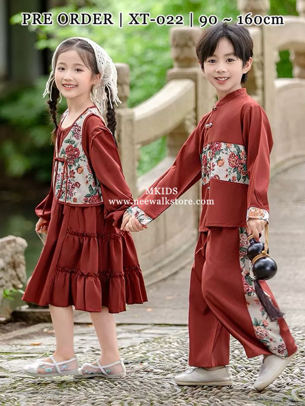 image_FF116F50-6B91-43F3-804F-8322925D3370_1760259260