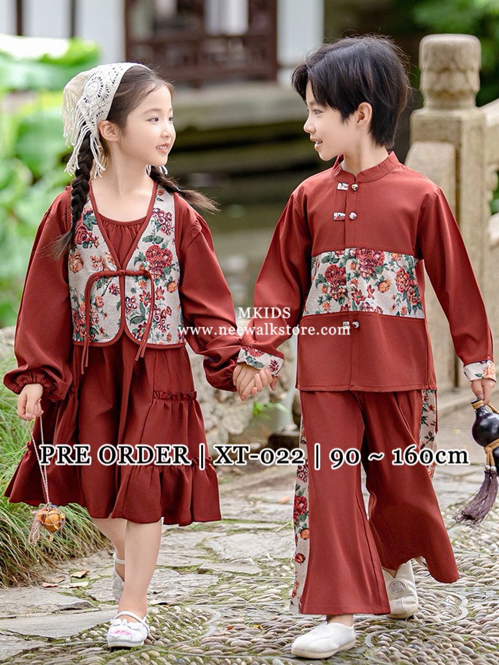 image_B438DD1A-12F9-4BE1-A0AA-38C829E78948_1760259260