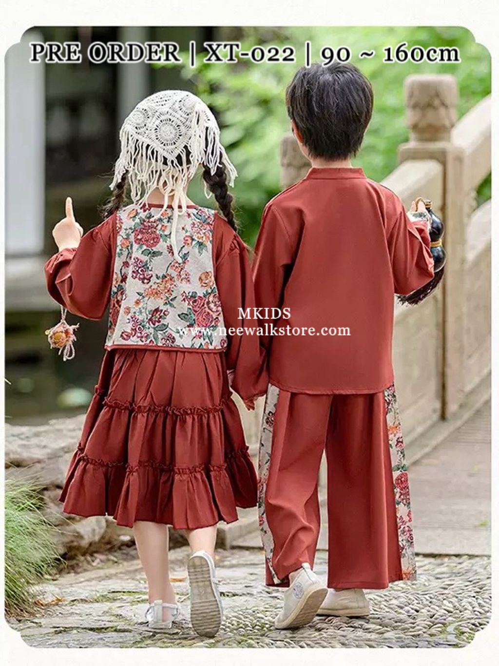 image_F8A3273A-925B-41DE-AF78-64BF9EE59AE5_1760259260