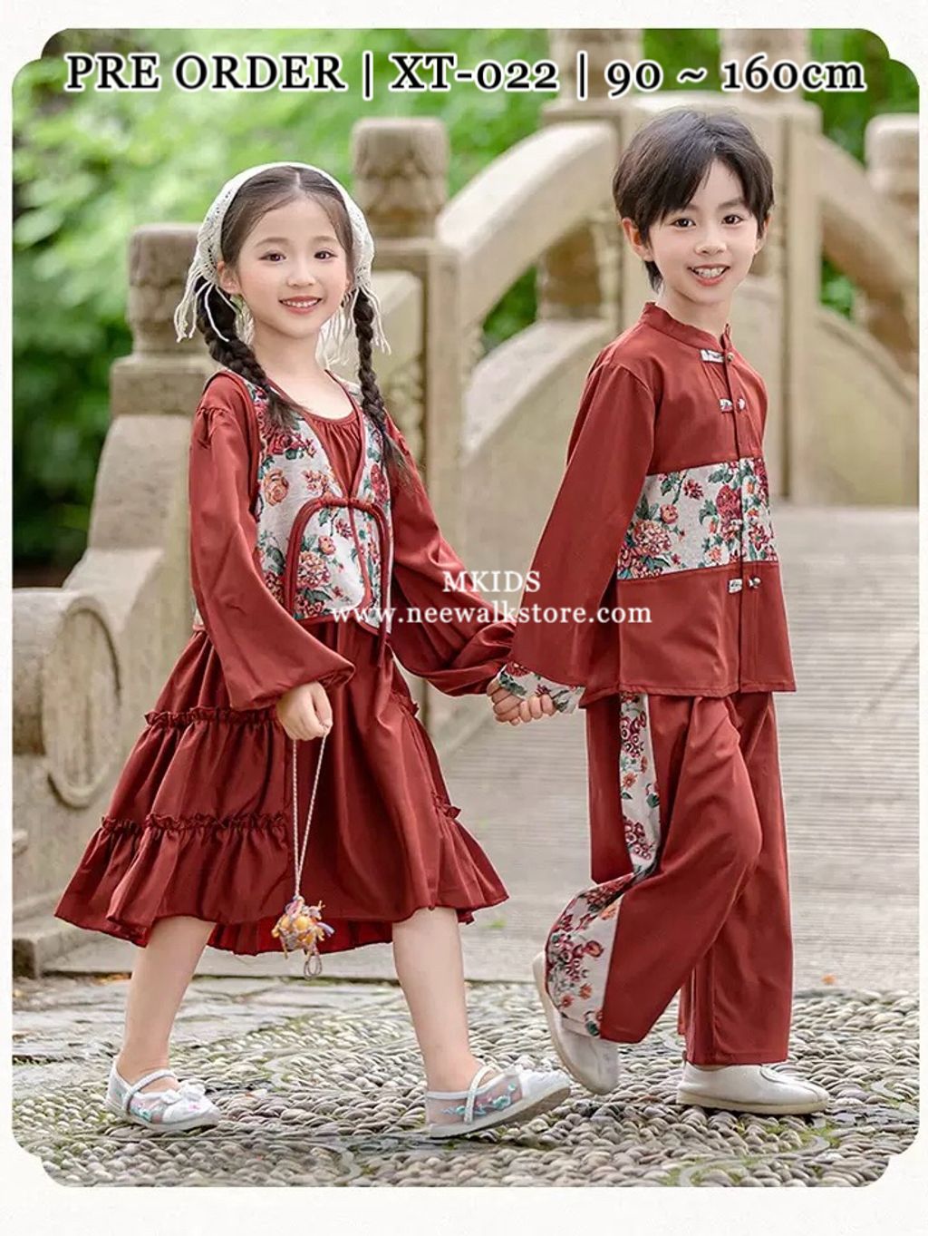 image_D0DDAE53-42CF-47BF-AEE5-3B6F7DFAFA38_1760259260