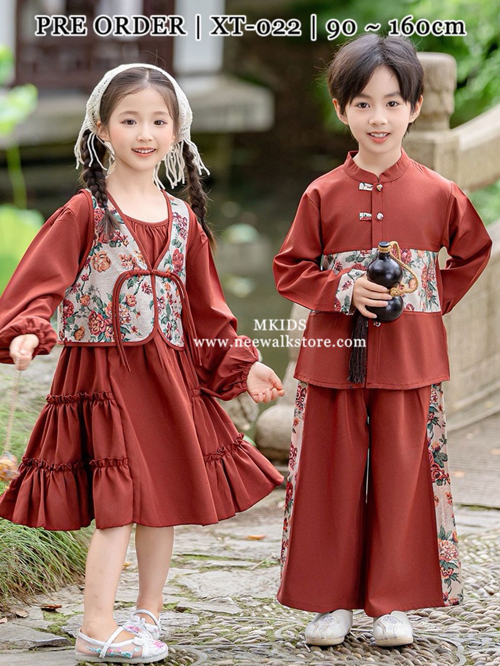 image_46779A61-71B2-41D5-8B7C-08F73196A16C_1760259260