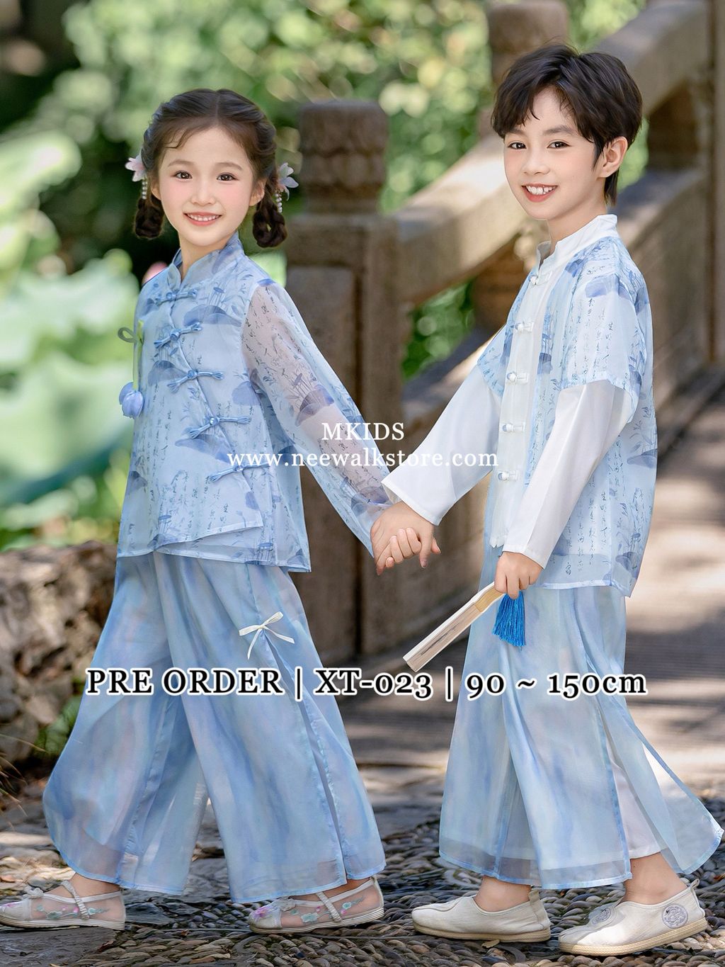 image_26D32B8F-5E9E-4034-988A-6AA71D2F9032_1760266182