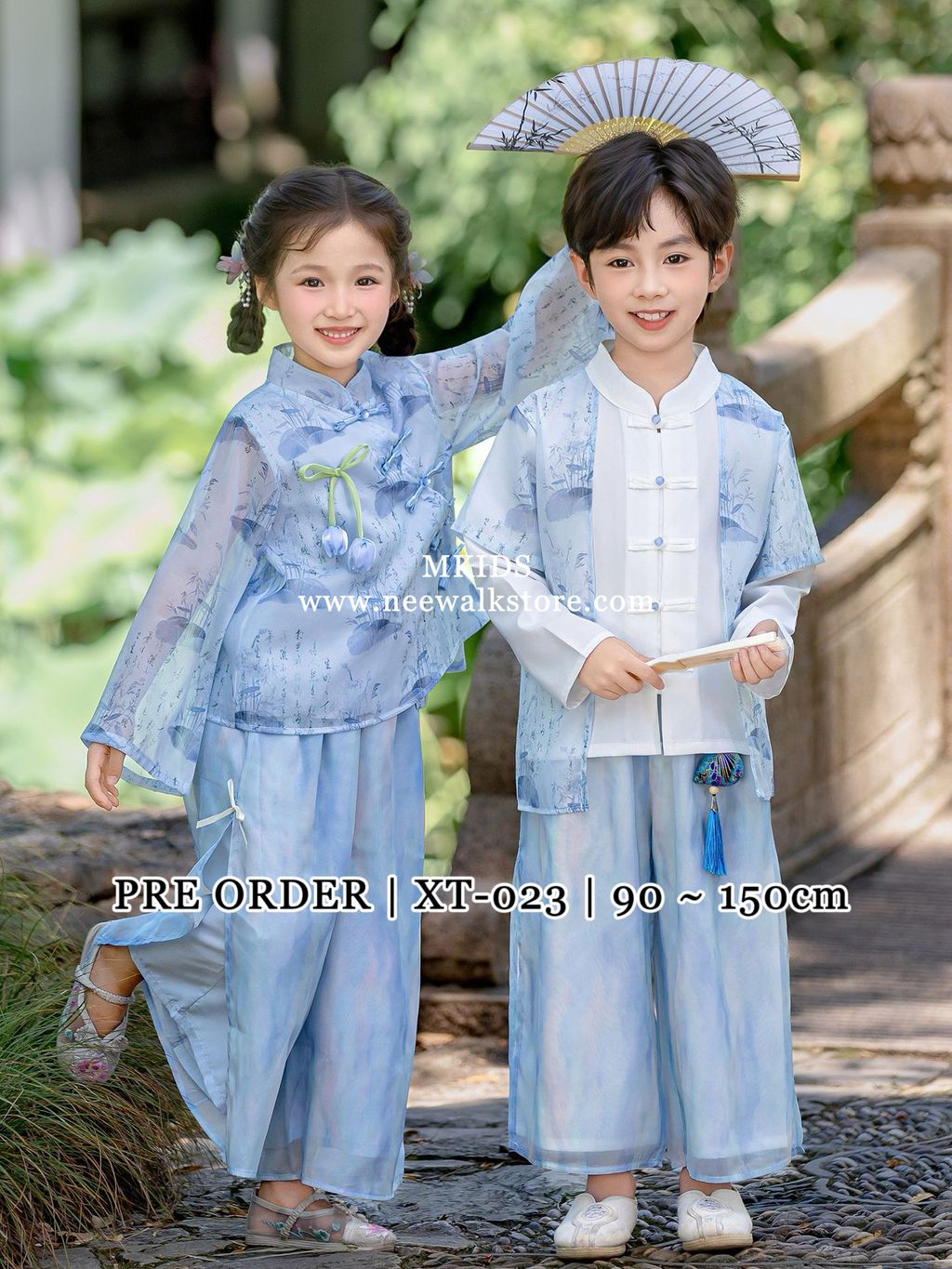 image_AA7899F6-A051-427D-8A86-5A13747E97C1_1760266182