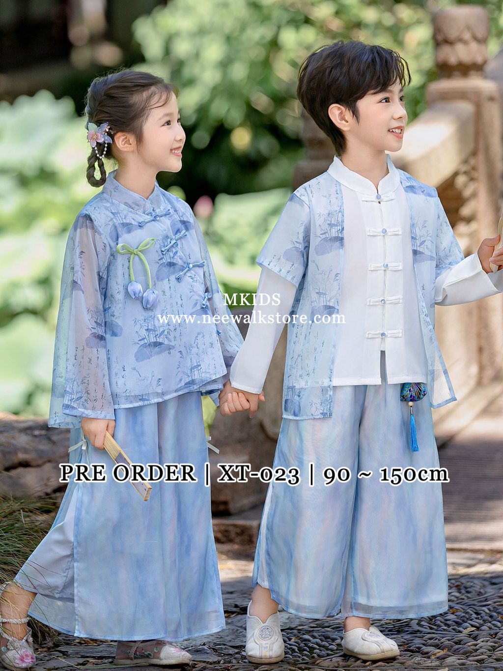 image_688E3F52-15F4-4E95-8DD3-EE0018E6AE63_1760266182