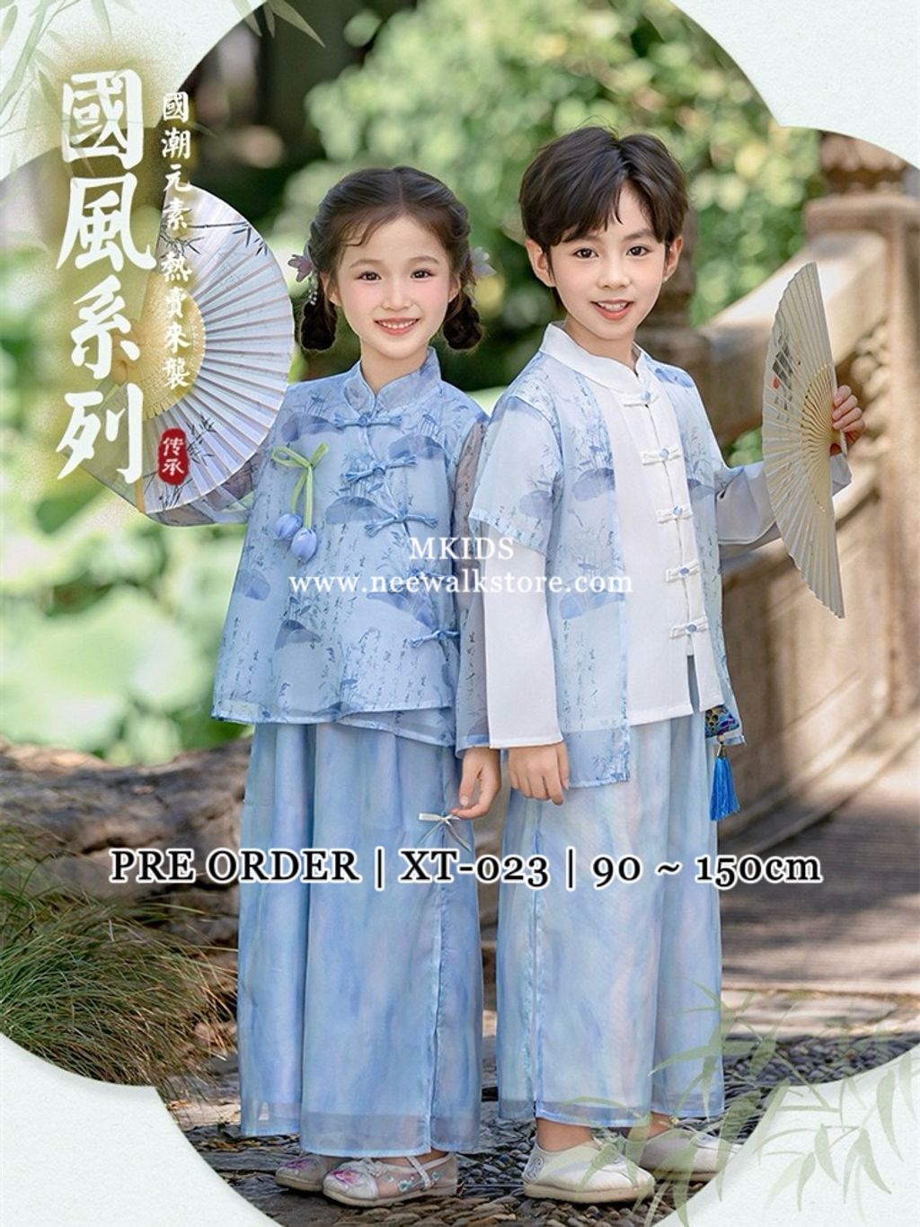 image_6BAA4D47-E2D5-41FE-B73D-8405FBC79B8E_1760266182