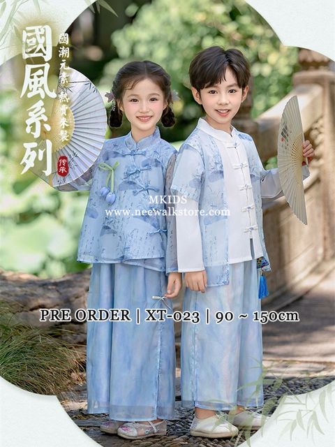 image_6BAA4D47-E2D5-41FE-B73D-8405FBC79B8E_1760266182