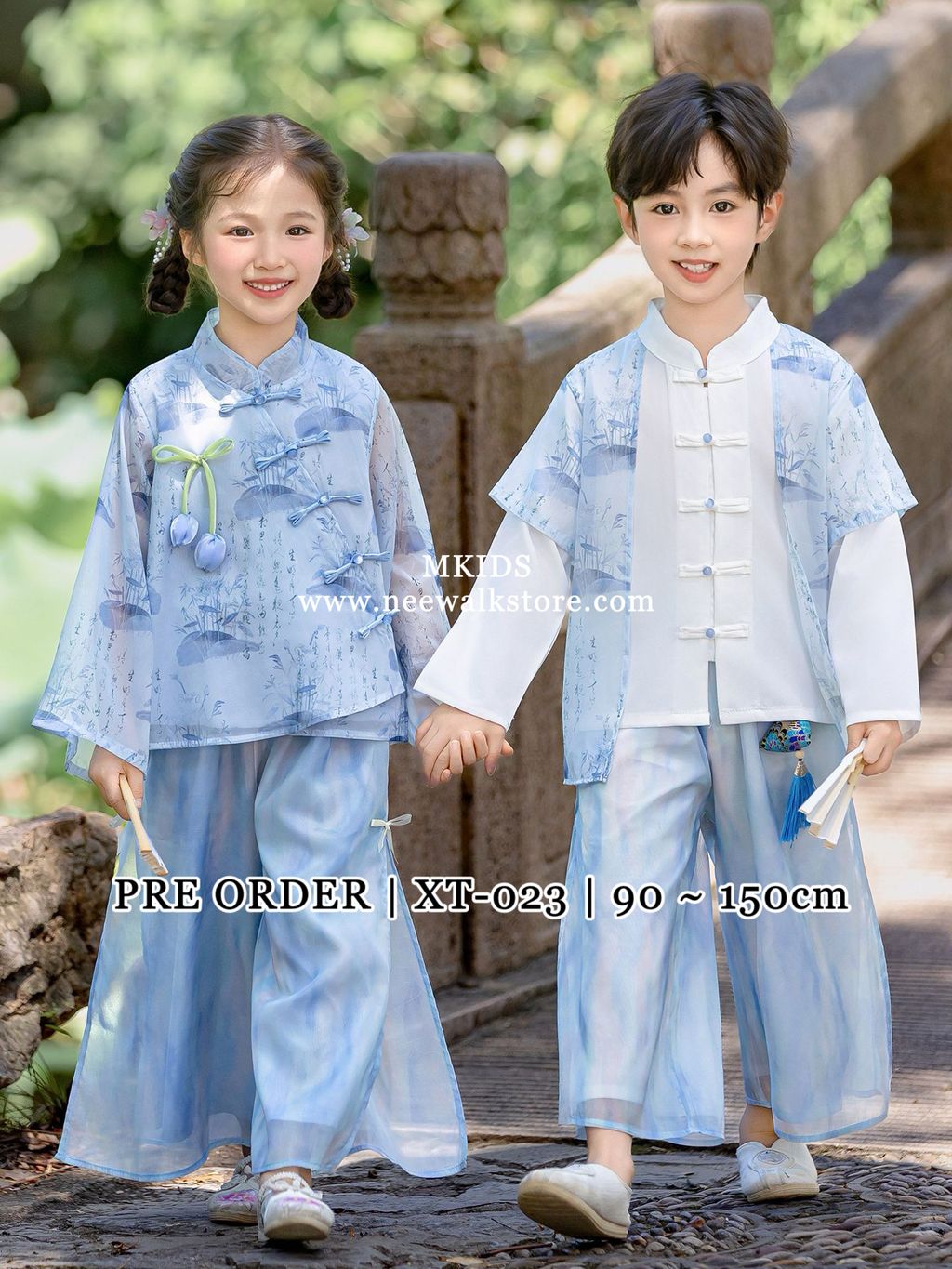 image_FBEE8433-4AEB-4B88-97A2-1AE6E96046D0_1760266182