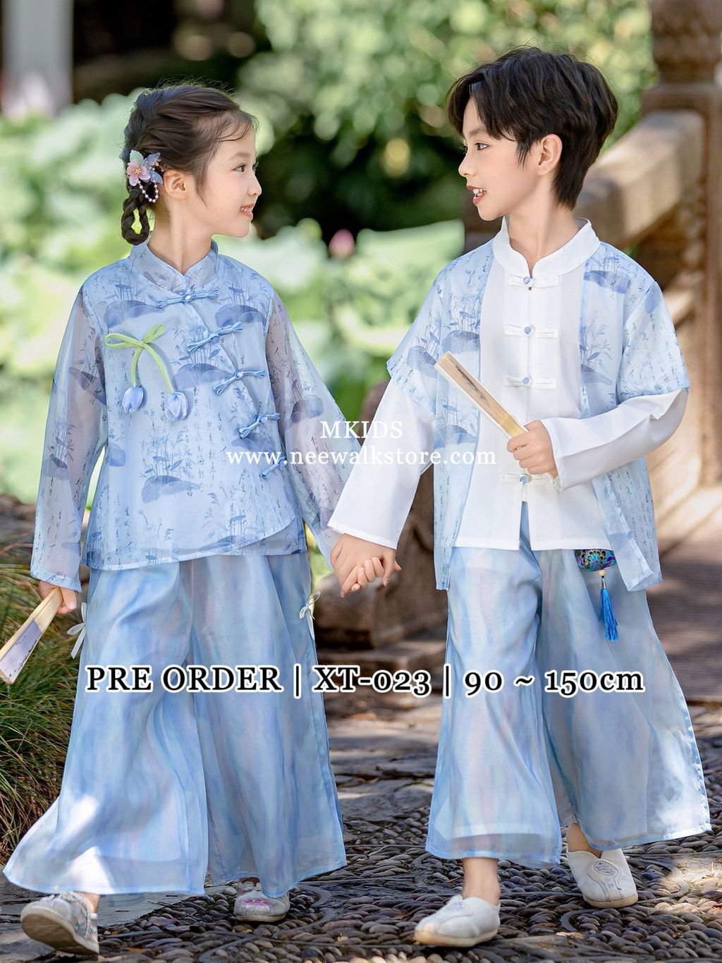 image_044619E9-31E1-461F-9BA9-340EC9646986_1760266182