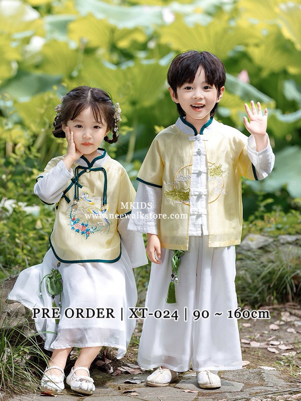 image_18D29C02-D97D-4845-A01F-CDB581BF2CA3_1760266976