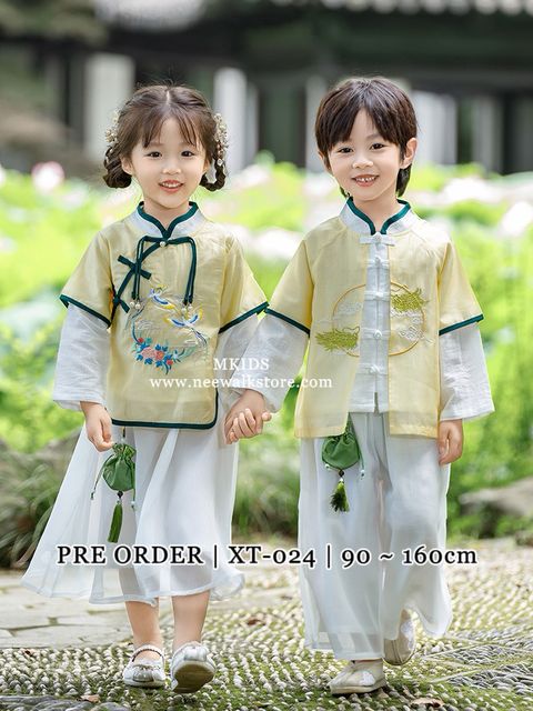 image_532BEBD3-FE6B-42B3-A405-74DE174DDC75_1760266976