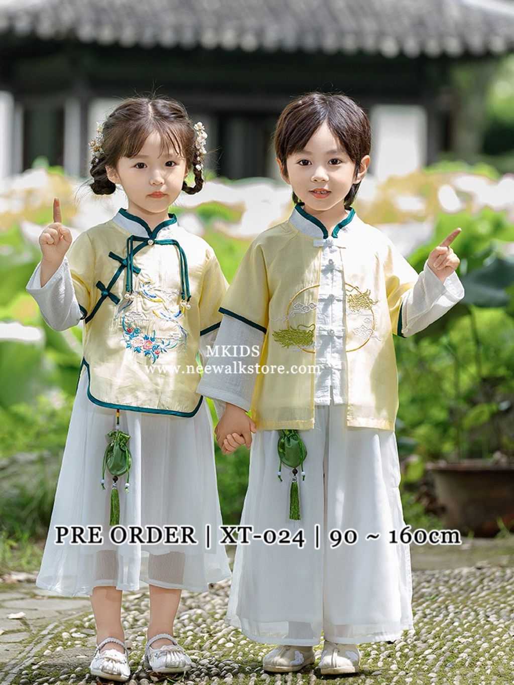 image_27338143-A232-4F49-9D09-D1DA50D82BCE_1760266976