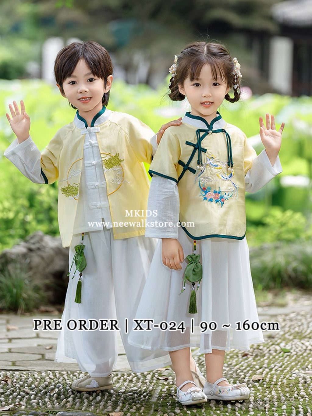 image_8B9EDD82-6D8F-4335-B1E2-70CA113734E1_1760266976